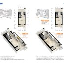 행복2길 이미지
