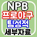 그리고7월 이미지