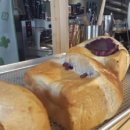 커피고래 이미지