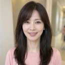 김민주헤어클리닉 | 부산해운대미용실 장마철 곱슬머리, 매직스트레이트와 C컬펌의 차이는?