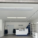 경동나비엔서천