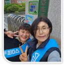 대천리초교 이미지