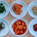 청정올레