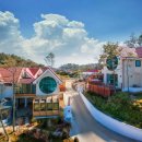 선재 바다펜션 이미지