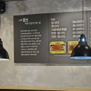 오현태더족발구파발