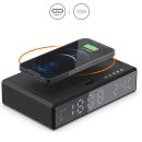 중앙무선 이미지