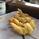 천금복집 이미지