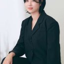 캐럿헤어