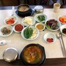 골든비모텔 이미지