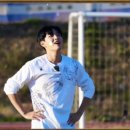 으라차차 이미지