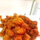 꼬꼬 호프 마을 이미지