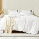 호텔라인 이미지