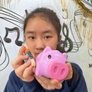 늘푸른피아노학원 이미지