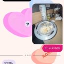 더 놀자 PC방 이미지