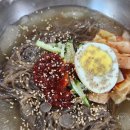 전남 곡성 섬진강 맛집 장어