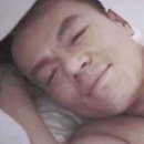 아카이브앱크부산