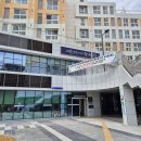 금사도서관 이미지