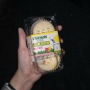 씨유(CU)춘천햇살공원점 | 2025 AUG (1)