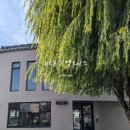 제민천1길 이미지