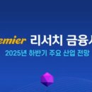 에이치쓰리코퍼레이션