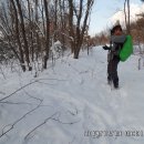 호남여관 이미지