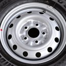 자동차를좋아하는사람들 이미지