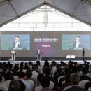 도봉-도봉-서울도봉-2027 이미지