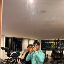 더케이핏 이미지