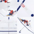 성창산업 이미지