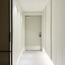 두산위브지웰시티 이미지