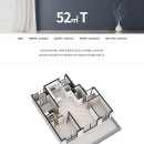 에스아이 이미지