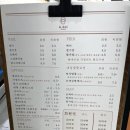 에이달네일 이미지