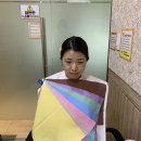 맨디퍼스널컬러