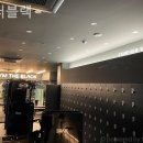 CU 북가좌현대점 | 서울 북가좌동 헬스장 짐더블랙 기구 종류별 운동법 정리