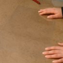 생활소품과의류리폼 이미지