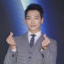 착오비 이미지