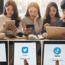 경찰청세탁소 | 디지털 장의사 완전 합법? 개인정보 삭제의 법적 함정과 한계 완벽 분석!