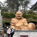 송정동 핫도그(해동용궁사점) 이미지