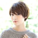 헤어모리 이미지