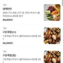 족발사관학교 장림점 네이버블로그