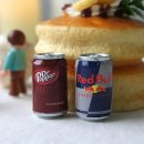 에너지 시리즈 이미지