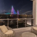 그랜드베른호텔 이미지