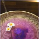 힐링스킨케어 이미지