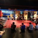 난곡동-26 이미지