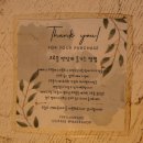 79파운야드(79FOUNYARD) | 합정 카페 크로플 맛집 79파운야드 두바이크로플, 피스타치오크림라떼 후기 내돈내산
