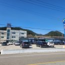 칠보산온천리조트 이미지