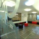 주니퍼실용음악학원 이미지