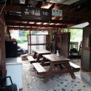 토함산식당 이미지