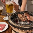 미락정 이미지