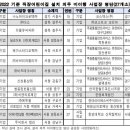 목천어린이집 이미지